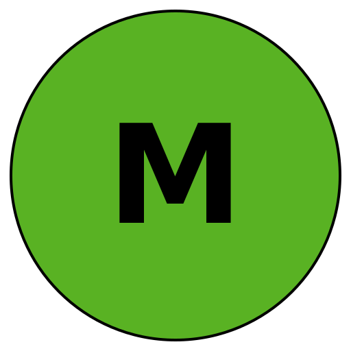 Maplytics