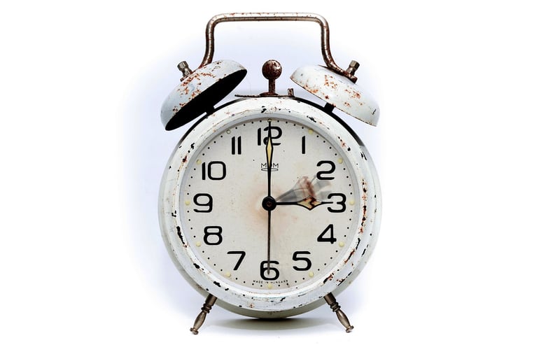 Temporal Locator